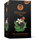 Aloe Vera & Blackberry Flavour 20 × 2.5g