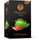 Goji & Lime Flavour 20 × 2.5g