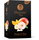 Mango & Rose Flavour 20 × 2.5g