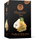 Pear & Yerba Maté Flavour 20×2.5g
