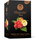 Raspberry & Camu Camu Flavour 20 × 2.5g