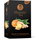 Ginger & Mandarin Flavour 20 × 2.5g