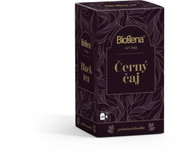 Biogena černý čaj 20 × 1,75 g - Tea