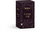 Black Tea 20 × 1.75g