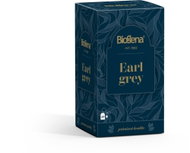 Biogena Earl Grey 20 × 1,75 g - Tea