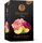 Peony & Peach Flavour 20×2.5g