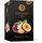 Passion Fruit & Maca 20 × 2.5g