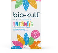 Bio-kult Infantis 16 × 1 g - Doplněk stravy