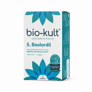 Bio-Kult S.Boulardi 30 kapslí - Probiotika