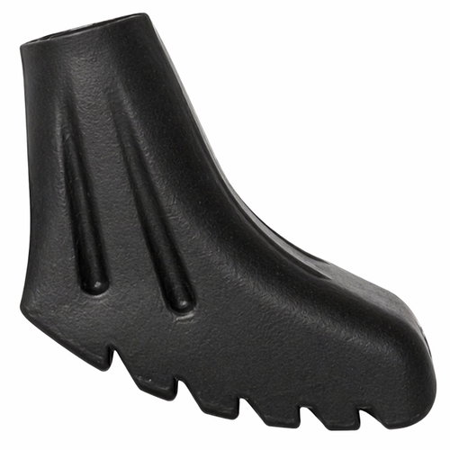 BIRKI All Terrain Pad 9 mm - 4pcs - Tail-piece - Main image