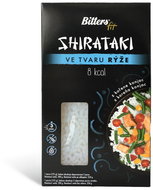 Bitters Shirataki FIT rice 390 g - Pasta