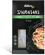 Bitters Shirataki FIT tagliatelle 390 g - Pasta
