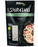 Bitters Shirataki FIT tagliatelle 280 g - Pasta