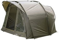 Anaconda Cusky Prime Dome 190 - Bivak