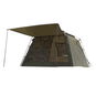 AVID Screen House 3D Compact - Bivak