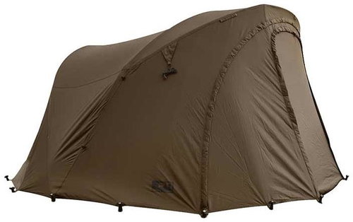 FOX Voyager 1 Person Bivvy - Bivouac - Main image