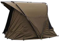 FOX Voyager 1 Person Bivvy + Inner Dome - Bivak