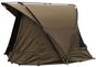 FOX Voyager 1 Person Bivvy + Inner Dome - Bivak
