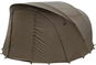 FOX Voyager 2 Person Bivvy - Bivak