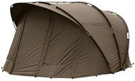 FOX Voyager 2 Person Bivvy + Inner Dome - Bivak