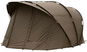 Bivak FOX Voyager 2 Person Bivvy + Inner Dome - Bivak