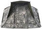 Nash Titan T1 Camo Pro - Bivak