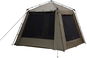 Trakker Gazebo - Bivak