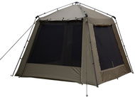 Trakker Gazebo XL - Bivak