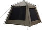 Trakker Gazebo XL - Bivak