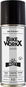 BikeWorkx Shiner Mat 200 ml - Čistič na bicykel