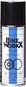 BikeWorkx Clean Star 200 ml - Čistič na bicykel