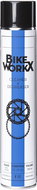 BikeWorkx Cleaner & Degreaser 750 ml - Bicycle Cleaner