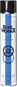 BikeWorkx Cleaner & Degreaser 750 ml - Čistič na bicykel