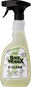 BikeWorkx E-Clean spray foam 500 ml - Čistič na bicykel