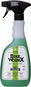 BikeWorkx Greener Cleaner 500 ml - Čistič na bicykel