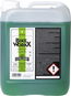 BikeWorkx Greener Cleaner 5 l - Čistič na bicykel