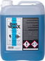 BikeWorkx Drivetrain Cleaner 5 l - Čistič na bicykel