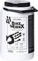 BikeWorkx Hand Cleaner 3 kg - Čistič