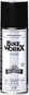 BikeWorkx Shiner Glossy 200 ml - Čistič na bicykel