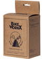 BikeWorkx Tubeless Ready Kit Road/CX - Sada příslušenství