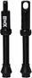BikeWorkx BMX Tubeless Valves - Ventilek