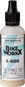 BikeWorkx E-Ride 50 ml - Mazivo na reťaz bicykla