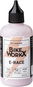 BikeWorkx E-race 100 ml - Mazivo na reťaz bicykla