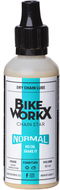 BikeWorkx Chain Star Normal 50 ml - Mazivo na řetěz kola