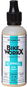 BikeWorkx Chain Star Normal 50 ml - Mazivo na reťaz bicykla
