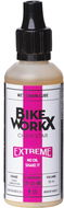 BikeWorkx Chain Star Extrem 50 ml - Mazivo na řetěz kola