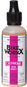 BikeWorkx Chain Star Extrem 50 ml - Mazivo na reťaz bicykla