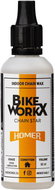 BikeWorkx Chain Star Homer 50 ml - Bicycle Chain Lubricant