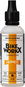 BikeWorkx Chain Star Homer 50 ml - Mazivo na reťaz bicykla