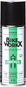 BikeWorkx Silicone Star 200 ml - Silikónový olej